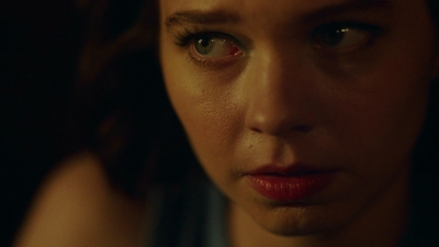 A_Good_Girls_Guide_to_Murder_S01E03_mkv5927.jpg