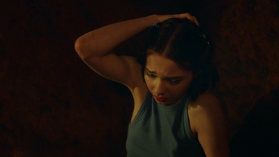 A_Good_Girls_Guide_to_Murder_S01E03_mkv5934.jpg