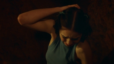 A_Good_Girls_Guide_to_Murder_S01E03_mkv5935.jpg
