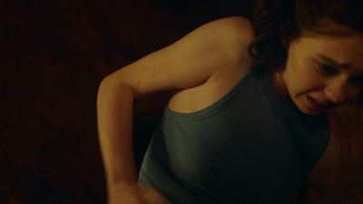 A_Good_Girls_Guide_to_Murder_S01E03_mkv5936.jpg