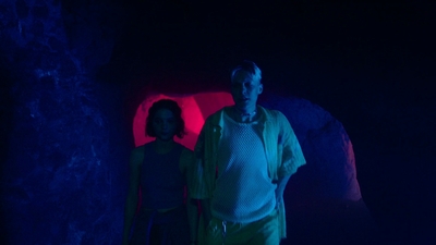 A_Good_Girls_Guide_to_Murder_S01E03_mkv5939.jpg