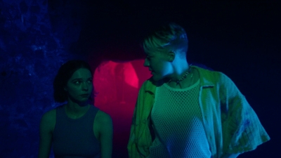 A_Good_Girls_Guide_to_Murder_S01E03_mkv5940.jpg