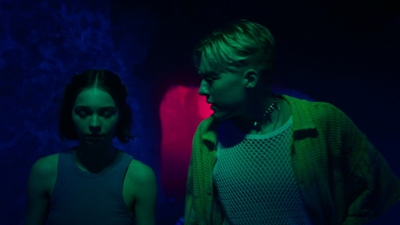 A_Good_Girls_Guide_to_Murder_S01E03_mkv5941.jpg