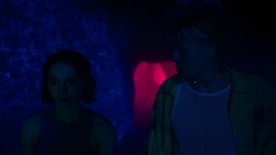 A_Good_Girls_Guide_to_Murder_S01E03_mkv5942.jpg
