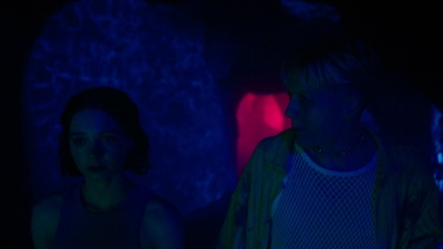 A_Good_Girls_Guide_to_Murder_S01E03_mkv5943.jpg