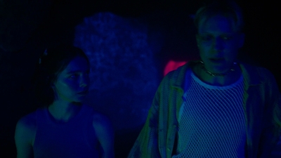 A_Good_Girls_Guide_to_Murder_S01E03_mkv5944.jpg