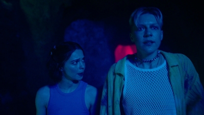 A_Good_Girls_Guide_to_Murder_S01E03_mkv5945.jpg