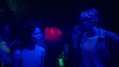 A_Good_Girls_Guide_to_Murder_S01E03_mkv5949.jpg