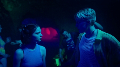 A_Good_Girls_Guide_to_Murder_S01E03_mkv5950.jpg
