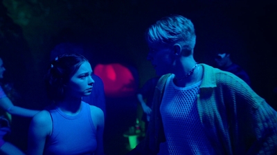 A_Good_Girls_Guide_to_Murder_S01E03_mkv5951.jpg