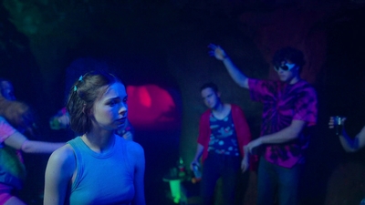A_Good_Girls_Guide_to_Murder_S01E03_mkv5952.jpg