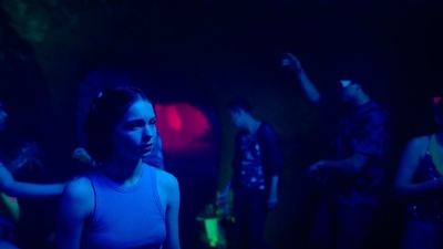 A_Good_Girls_Guide_to_Murder_S01E03_mkv5953.jpg