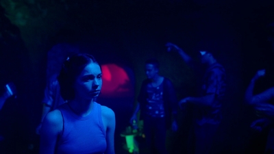 A_Good_Girls_Guide_to_Murder_S01E03_mkv5954.jpg