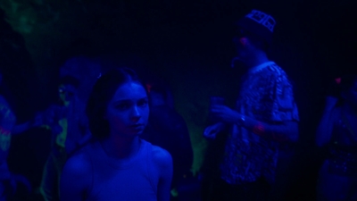 A_Good_Girls_Guide_to_Murder_S01E03_mkv5955.jpg