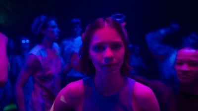 A_Good_Girls_Guide_to_Murder_S01E03_mkv5957.jpg