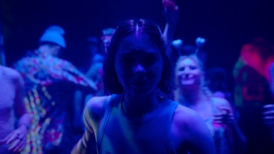 A_Good_Girls_Guide_to_Murder_S01E03_mkv5958.jpg