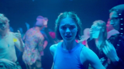 A_Good_Girls_Guide_to_Murder_S01E03_mkv5961.jpg