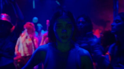 A_Good_Girls_Guide_to_Murder_S01E03_mkv5962.jpg