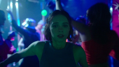 A_Good_Girls_Guide_to_Murder_S01E03_mkv5965.jpg