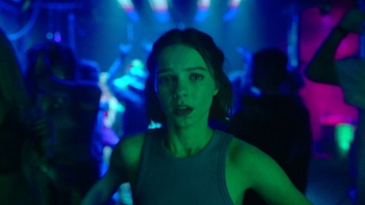 A_Good_Girls_Guide_to_Murder_S01E03_mkv5966.jpg