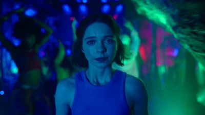 A_Good_Girls_Guide_to_Murder_S01E03_mkv5968.jpg