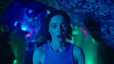 A_Good_Girls_Guide_to_Murder_S01E03_mkv5969.jpg