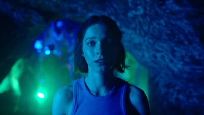 A_Good_Girls_Guide_to_Murder_S01E03_mkv5970.jpg