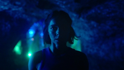A_Good_Girls_Guide_to_Murder_S01E03_mkv5971.jpg