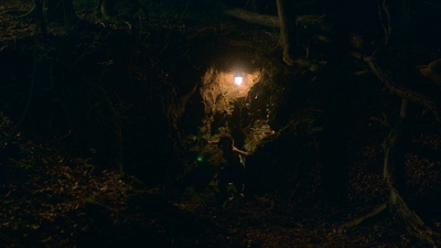 A_Good_Girls_Guide_to_Murder_S01E03_mkv5973.jpg