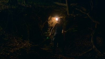 A_Good_Girls_Guide_to_Murder_S01E03_mkv5976.jpg