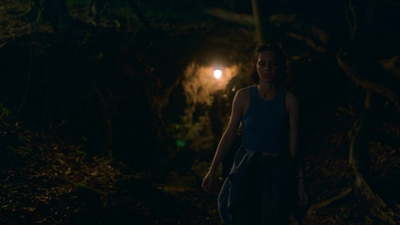 A_Good_Girls_Guide_to_Murder_S01E03_mkv5979.jpg