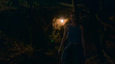 A_Good_Girls_Guide_to_Murder_S01E03_mkv5980.jpg