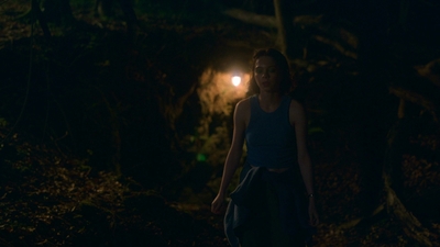 A_Good_Girls_Guide_to_Murder_S01E03_mkv5981.jpg