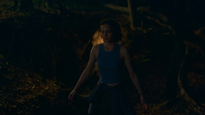 A_Good_Girls_Guide_to_Murder_S01E03_mkv5982.jpg