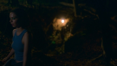 A_Good_Girls_Guide_to_Murder_S01E03_mkv5983.jpg