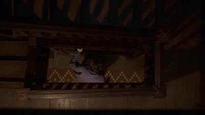 A_Good_Girls_Guide_to_Murder_S01E03_mkv5991.jpg
