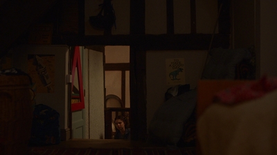 A_Good_Girls_Guide_to_Murder_S01E03_mkv6002.jpg