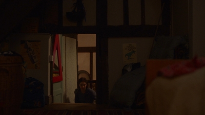 A_Good_Girls_Guide_to_Murder_S01E03_mkv6005.jpg