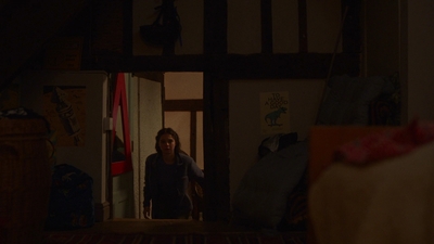 A_Good_Girls_Guide_to_Murder_S01E03_mkv6006.jpg