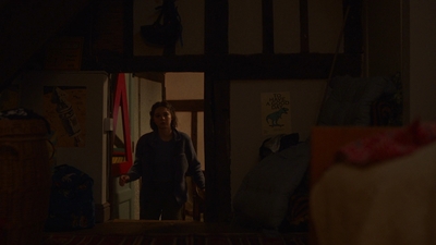 A_Good_Girls_Guide_to_Murder_S01E03_mkv6007.jpg