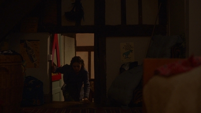 A_Good_Girls_Guide_to_Murder_S01E03_mkv6008.jpg