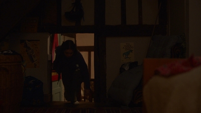 A_Good_Girls_Guide_to_Murder_S01E03_mkv6009.jpg