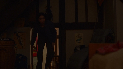 A_Good_Girls_Guide_to_Murder_S01E03_mkv6010.jpg