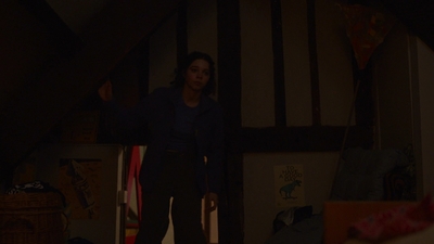 A_Good_Girls_Guide_to_Murder_S01E03_mkv6011.jpg