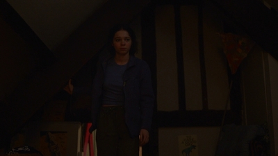A_Good_Girls_Guide_to_Murder_S01E03_mkv6015.jpg