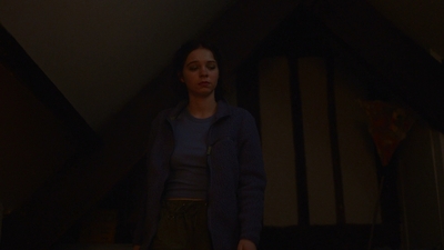 A_Good_Girls_Guide_to_Murder_S01E03_mkv6016.jpg