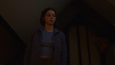 A_Good_Girls_Guide_to_Murder_S01E03_mkv6017.jpg