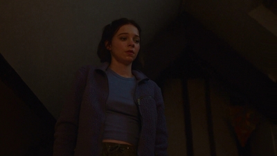 A_Good_Girls_Guide_to_Murder_S01E03_mkv6018.jpg