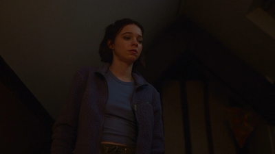 A_Good_Girls_Guide_to_Murder_S01E03_mkv6019.jpg