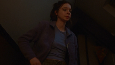 A_Good_Girls_Guide_to_Murder_S01E03_mkv6020.jpg